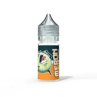 Concentré Meron 30ml - Kung Fruits