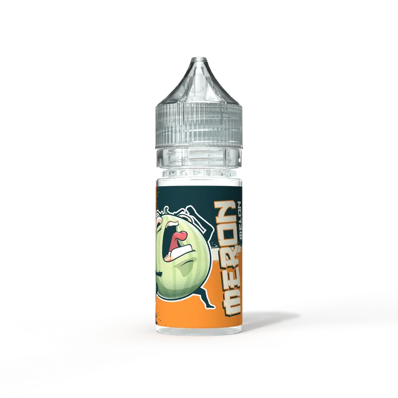 Concentré Meron 30ml - Kung Fruits