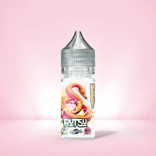 Concentré Meberi 30ml - Rutsu