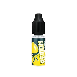 Concentré Remon 10ml - Kung Fruits