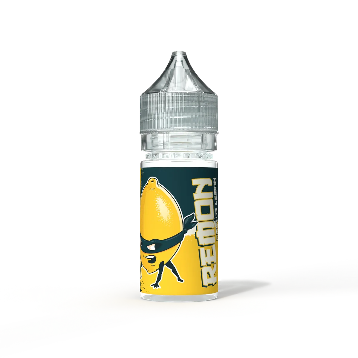 Concentré Remon 30ml - Kung Fruits