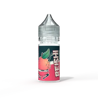 Concentré Reishi 30ml - Kung Fruits
