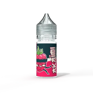 Concentré Akaïmi 30ml - Kung Fruits