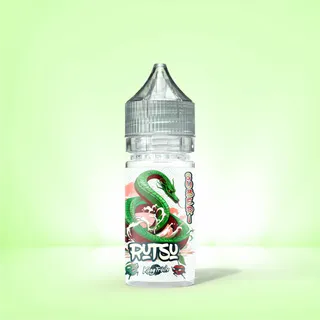 Concentré Suberi 30ml - Rutsu