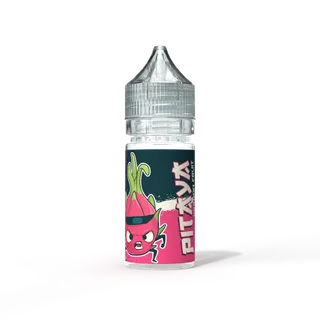 Concentré Pitaya 30ml - Kung Fruits