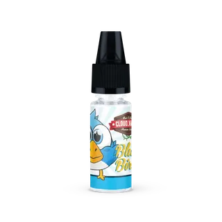 Concentré Blue Bird 10ml - Animals — TERRIBLE CLOUD
