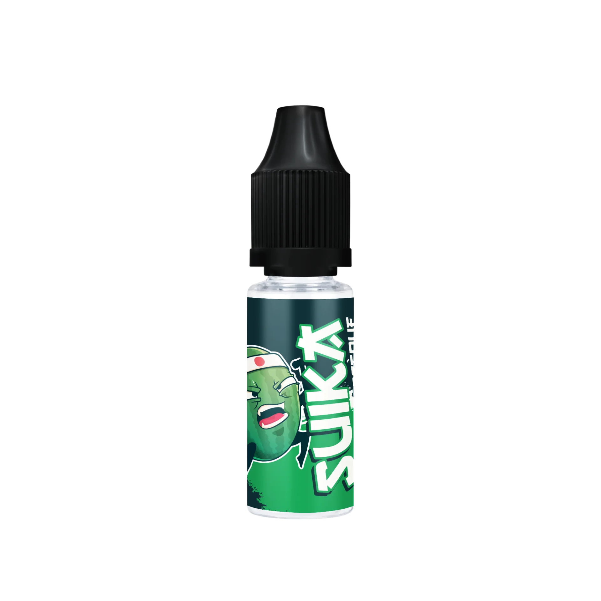 Concentré Suika 30ml - Kung Fruits — vue 2