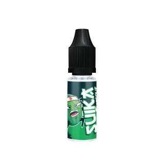 Concentré Suika 10ml - Kung Fruits