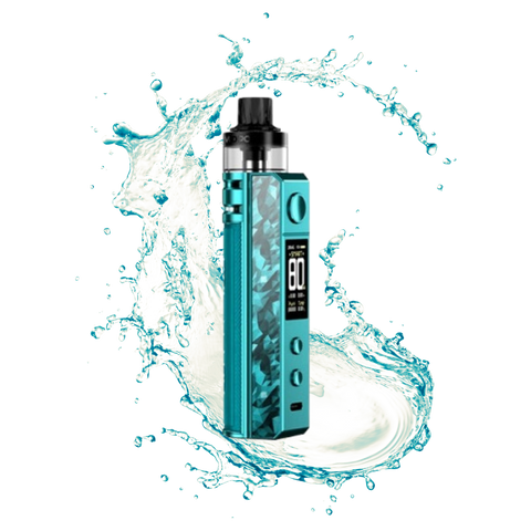 CIGARETTE_ÉLECTRONIQUE_Drag_H80S_New_Colors_de_Voopoo