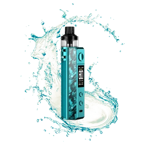 CIGARETTE_ÉLECTRONIQUE_Drag_H80S_New_Colors_de_Voopoo