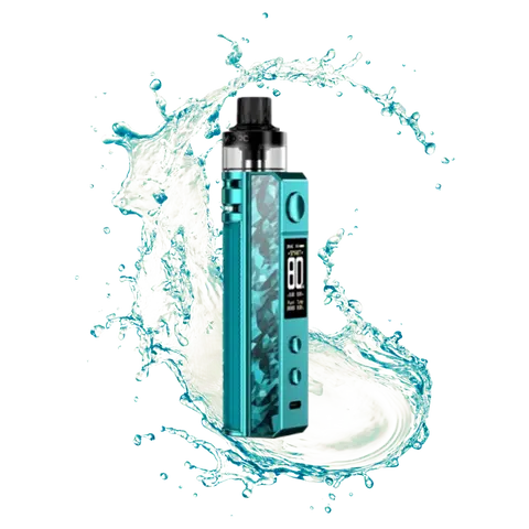 CIGARETTE_ÉLECTRONIQUE_Drag_H80S_New_Colors_de_Voopoo