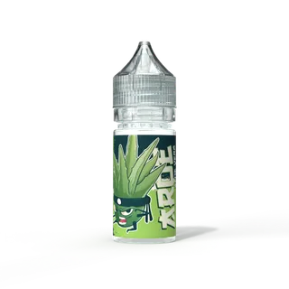Concentré Aroe 30ml - Kung Fruits