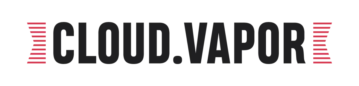 Cloud Vapor annonce le rachat de la société E-Fumeur ! - Blog CLOUD VAPOR