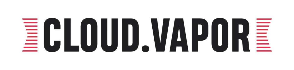 Cloud Vapor annonce le rachat de la société E-Fumeur ! - Blog CLOUD VAPOR