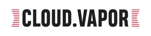 Cloud Vapor annonce le rachat de la société E-Fumeur ! - Blog CLOUD VAPOR