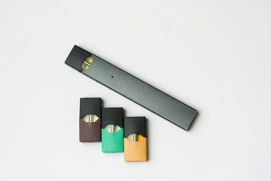 POURQUOI JUUL NE DEVIENDRA PAS LEADER EN FRANCE ? - Blog CLOUD VAPOR