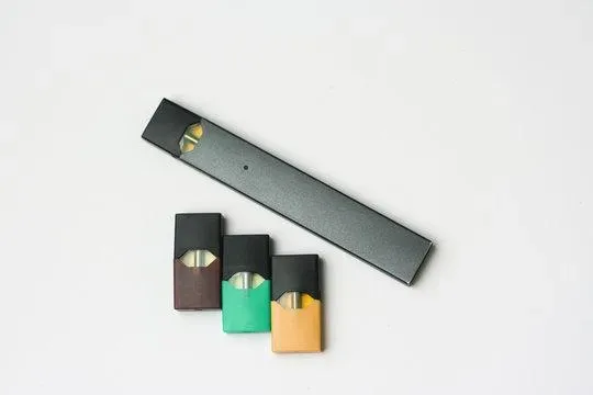 POURQUOI JUUL NE DEVIENDRA PAS LEADER EN FRANCE ? - Blog CLOUD VAPOR