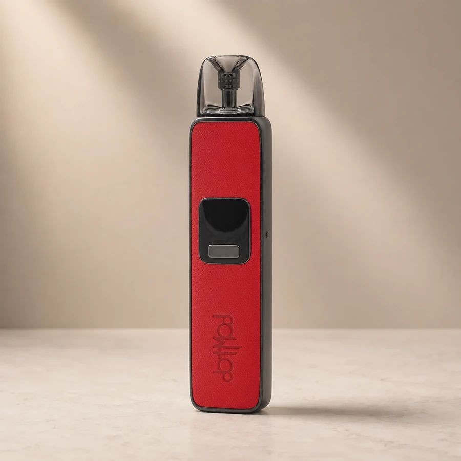 Kit DotPod Pro - Dotmod Red