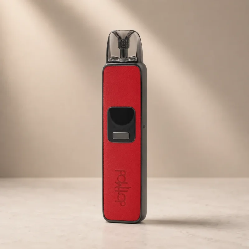 Kit DotPod Pro - Dotmod Red
