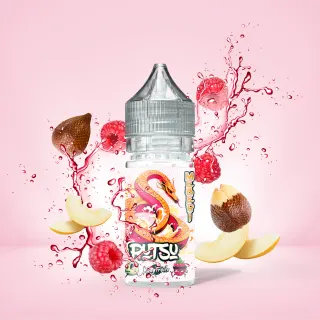 Concentré Meberi 30ml - Rutsu