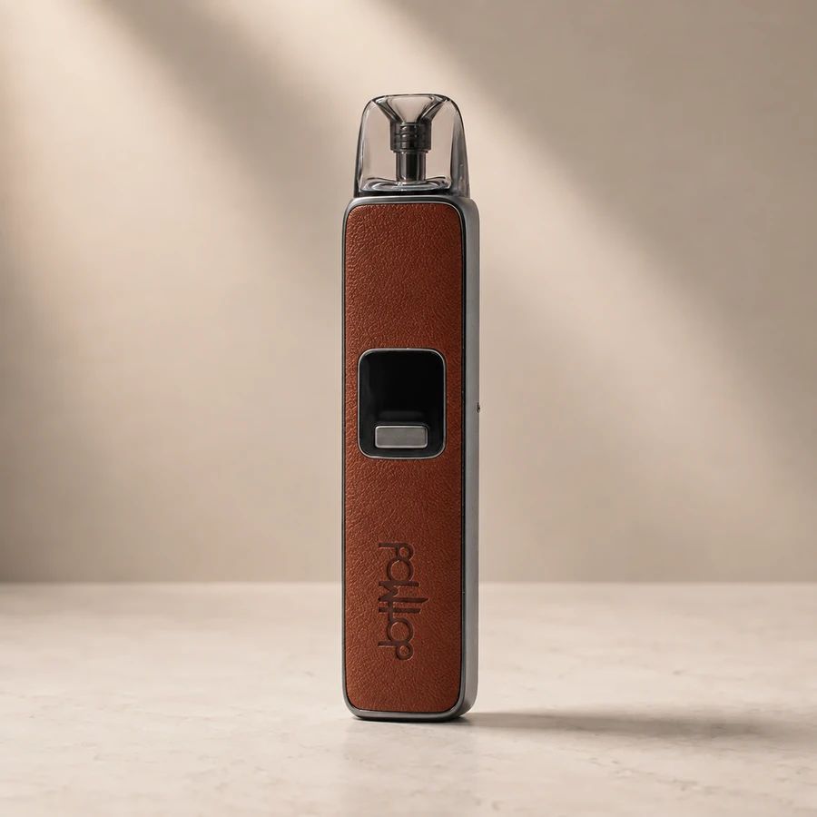 Kit DotPod Pro - Dotmod Brown