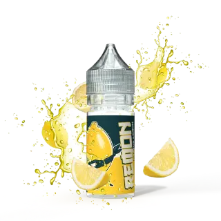 Concentré Remon 30ml - Kung Fruits — vue 2