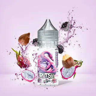 Concentré Ryuberi 30ml - Rutsu