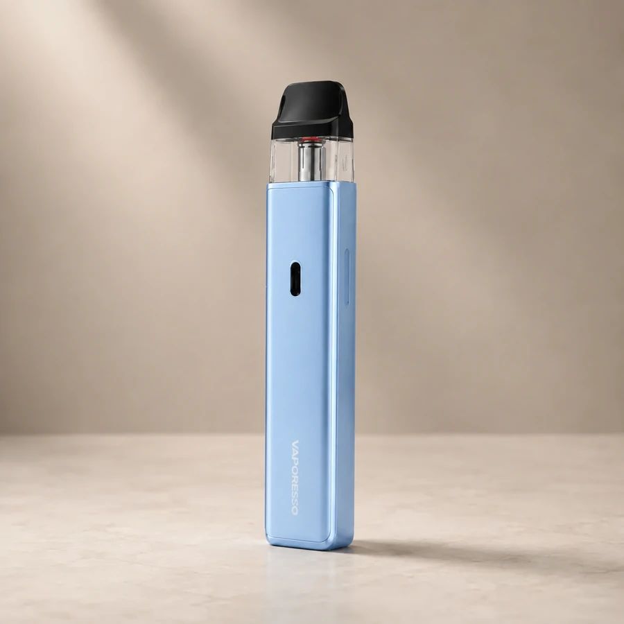 Pod Xros 5 Mini - Vaporesso Sky Blue