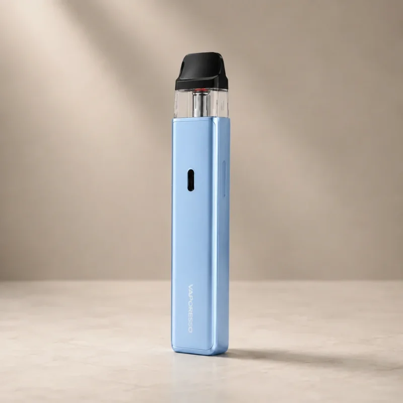 Pod Xros 5 Mini - Vaporesso Sky Blue