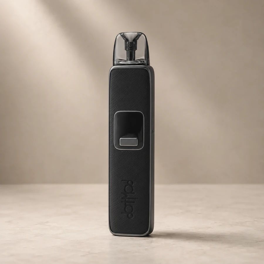 Kit DotPod Pro - Dotmod Black