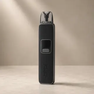 Kit DotPod Pro - Dotmod Black