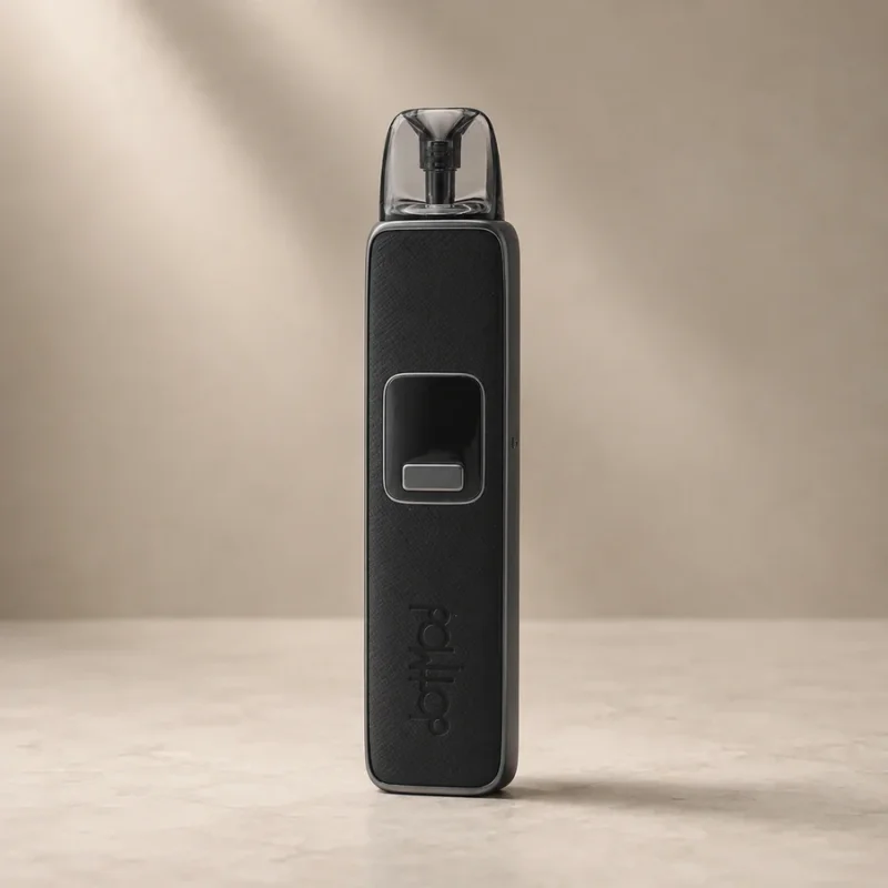 Kit DotPod Pro - Dotmod Black