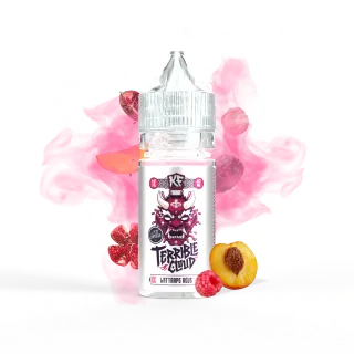 Concentré Attrape Rêve 30ml - Terrible Cloud
