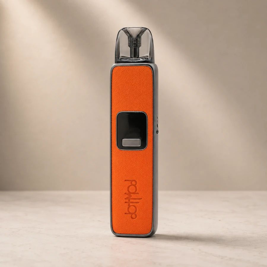 Kit DotPod Pro - Dotmod Orange