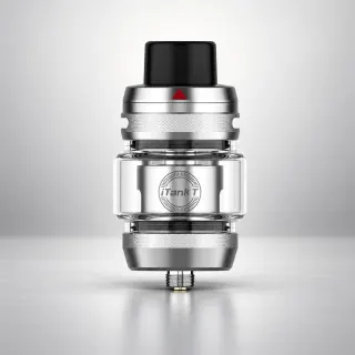 Clearomiseur iTank T — VAPORESSO
