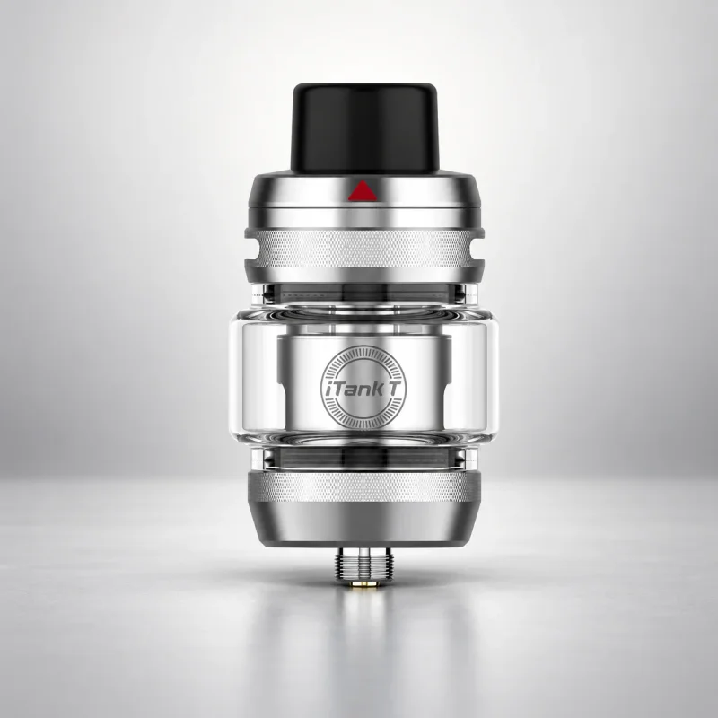 Clearomiseur iTank T