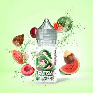 Concentré Suberi 30ml - Rutsu