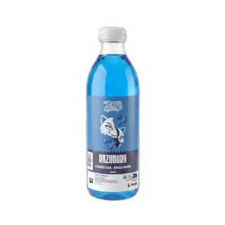 E-liquide Razuburu 1L - Zenko
