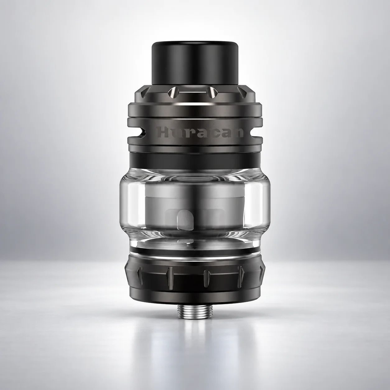 Clearomiseur Huracan - Aspire
