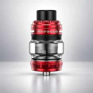 Clearomiseur Huracan - Aspire