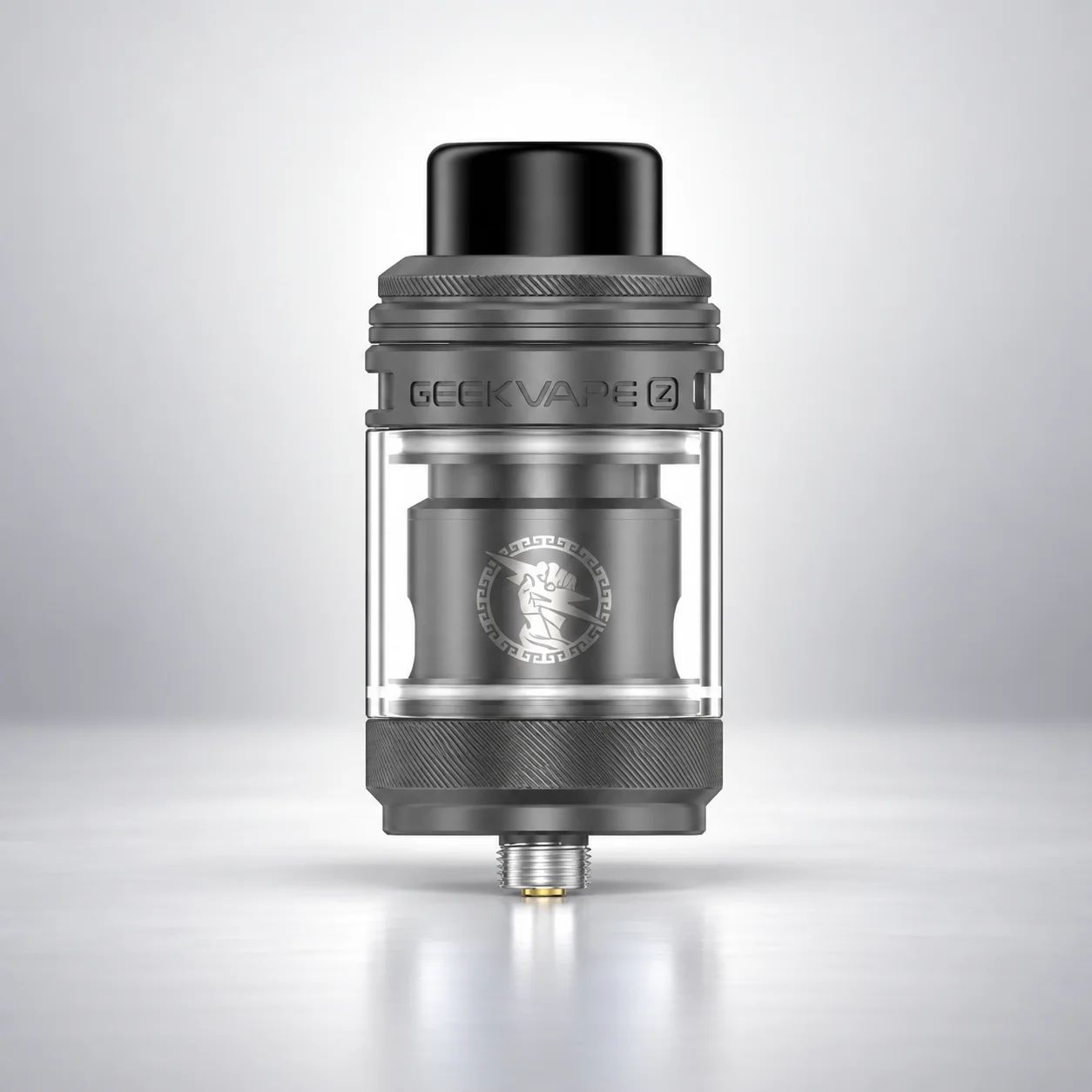 Clearomiseur Z Fli
