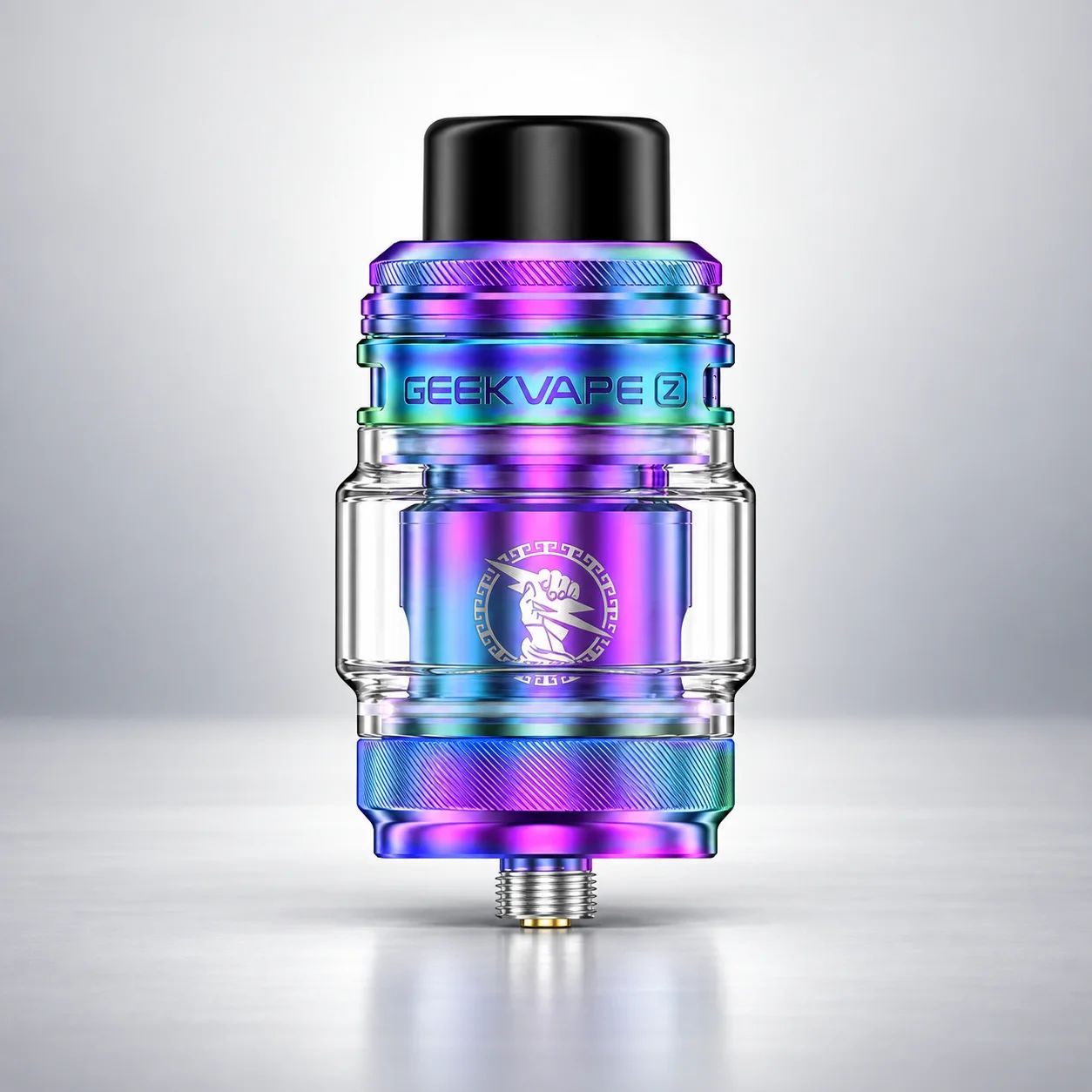 Clearomiseur Z Fli