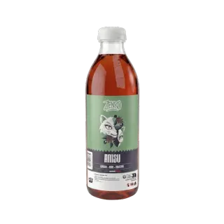 E-liquide Anisu 1L - Zenko