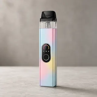 Pod Xros 4 - Vaporesso Pastel Palette