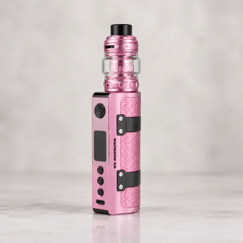 Kit Huracan LX - Aspire Pink