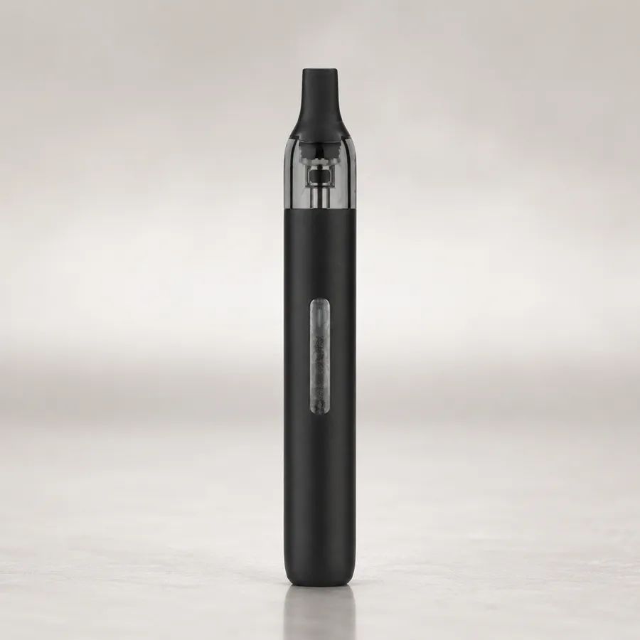 Pod Airpen - Smoktech Black