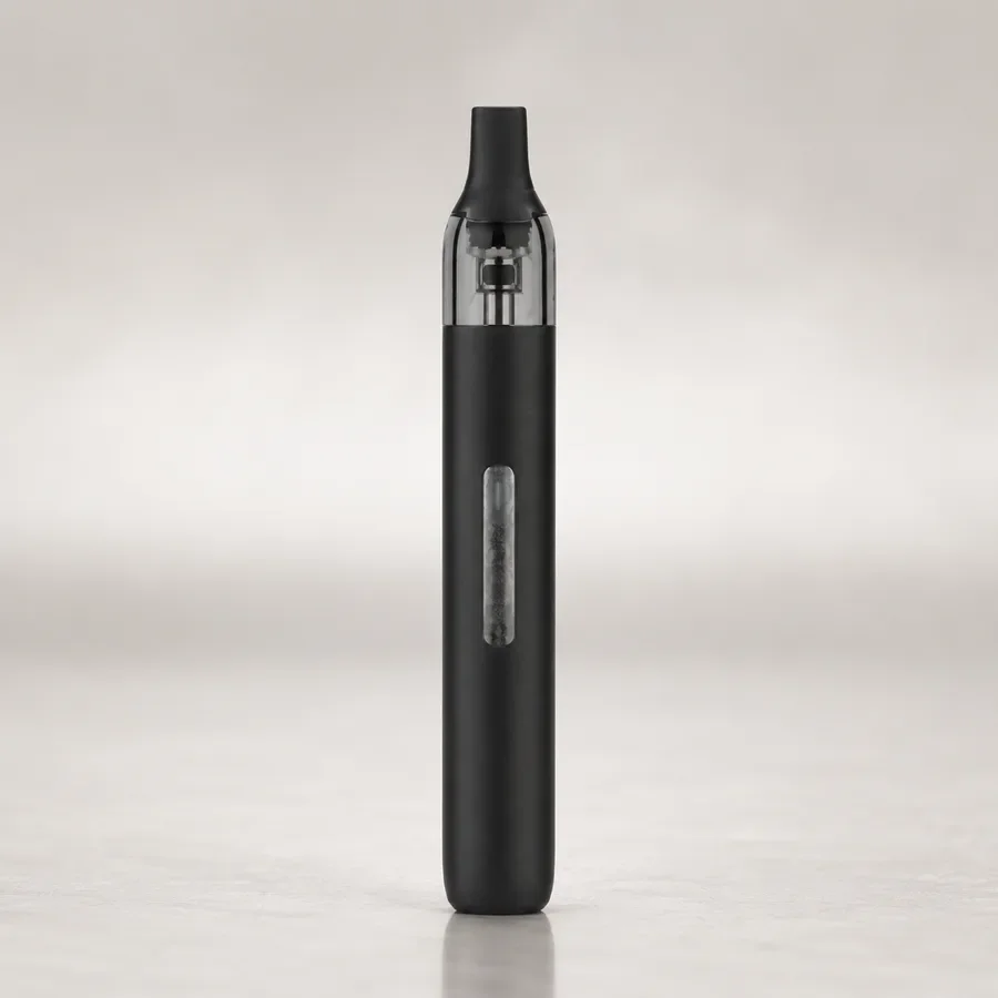Pod Airpen - Smoktech Black