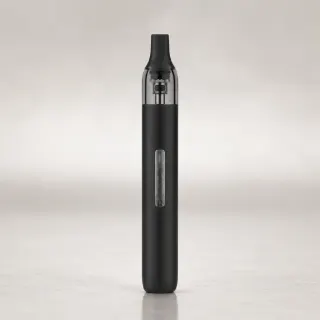 Pod Airpen - Smoktech Black
