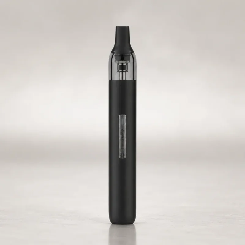 Pod Airpen - Smoktech Black