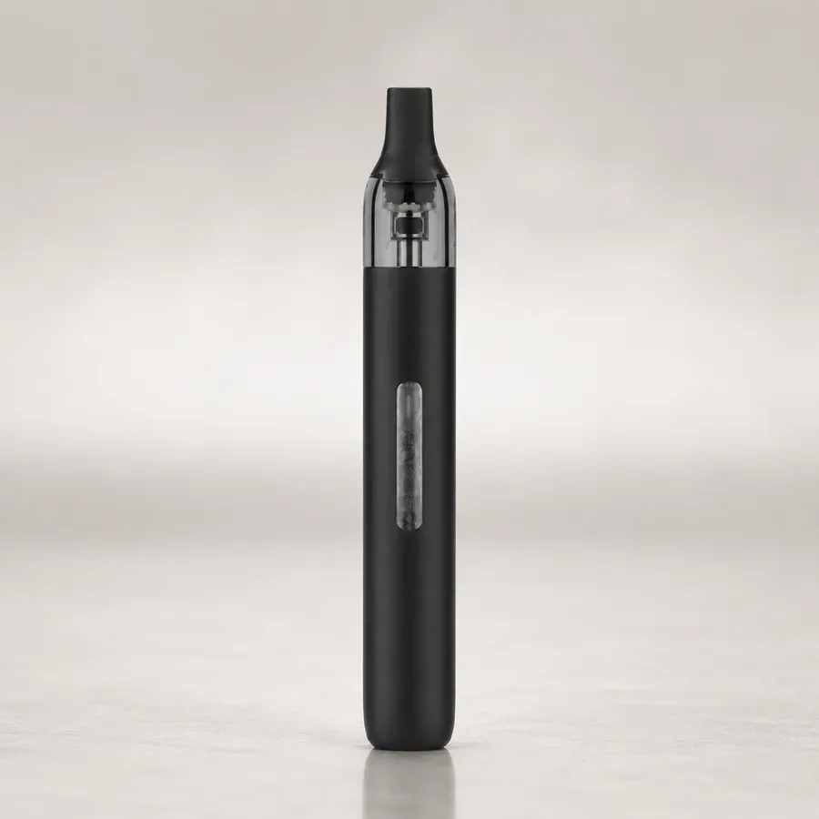 Pod Airpen - Smoktech Black